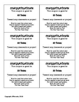 Image result for Course Point Coupons