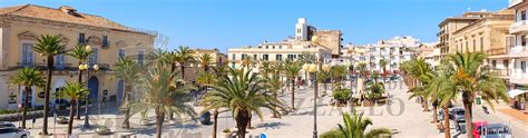 https://servizi.comune.pozzallo.rg.it/media/eyxbirmm/piazza-della-rimembranza.jpg?anchor=center&height=500&mode=crop&width=1900
