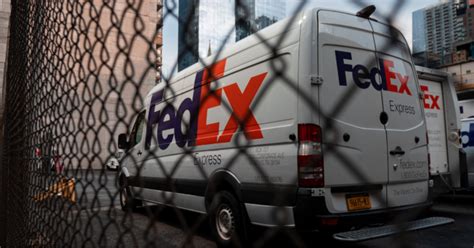 Image result for FedEx Customer Service Rep