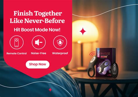 Best Online Store for Self Pleasure Products & Accessories in India ...