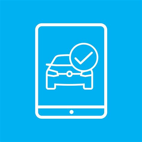 Software Compatibility | Volkswagen India