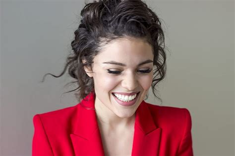 Kathryn Davis picture