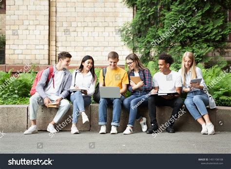 Student Learning Group 的图像结果