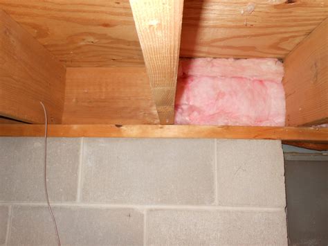 Insulation DIY 的图像结果