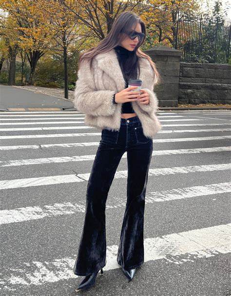 Jeans - Women | Bershka