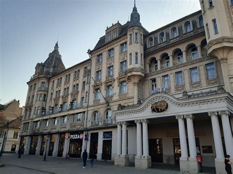 PIAC UTCA - All You Need to Know BEFORE You Go 2026 (with Photos ...