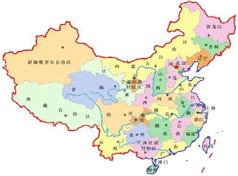 中国最新行政区划查询及所在社区邮编查询 - 知乎