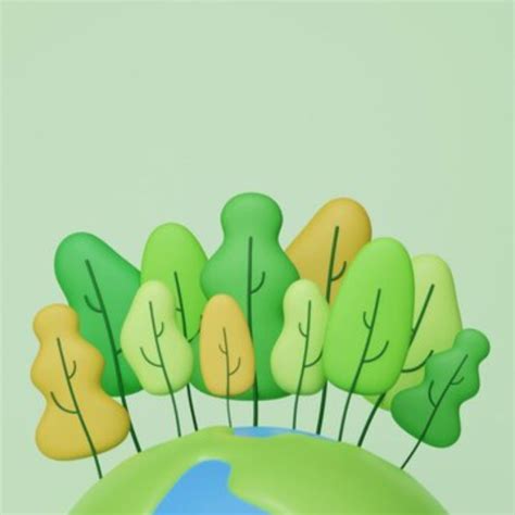 Qorezen: Innovation, Connectivity, and Beyond