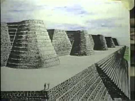 Image result for Code 12