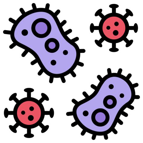 Image result for Pathogen Pre-Workout PNG