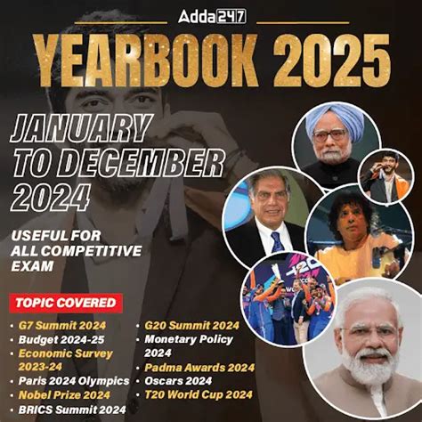 ESIC SSO Exam Analysis 2022 11th June, Exam Review, Difficulty Level ...