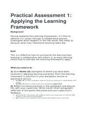 Practical Assessment Examples 的图像结果
