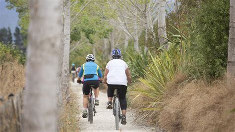 Remutaka Cycle Trail - One day rail trail tour | Activities & Day Trips ...
