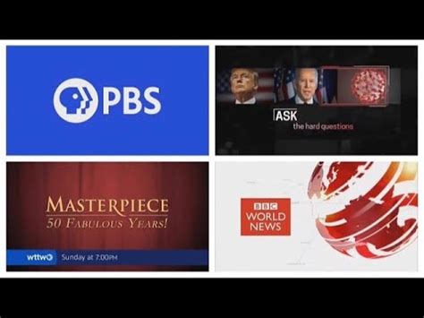 PBS Program Break 的图像结果