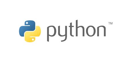 计算机二级-python真题实战-第1套第3小题 - 办公职场教程_Python(3) - 虎课网