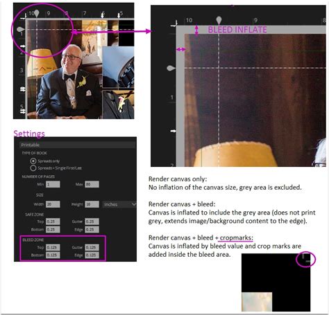Image result for How to Export a PSD File