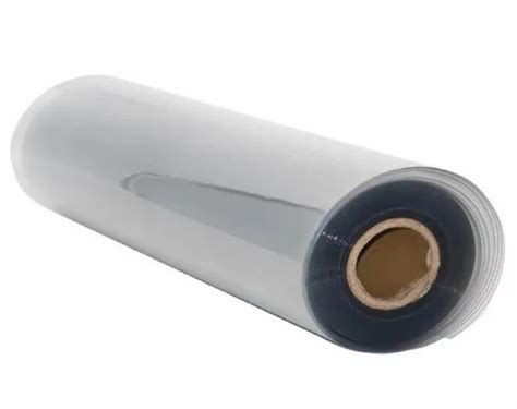 Petg Sheets - Pet Sheet Roll Trader - Retailer from New Delhi