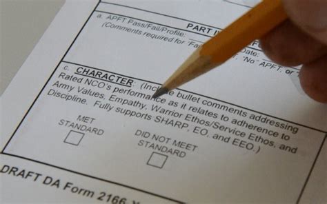 True reports: Fort Jackson coordinates NCOER training sessions ...