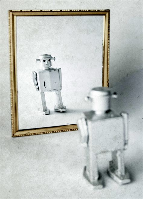 Image result for Electronic Learning Machine