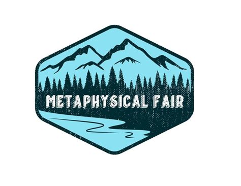 Metaphysical Fair, Sojourn Book Store, Aspen Park, February 24 2024 ...