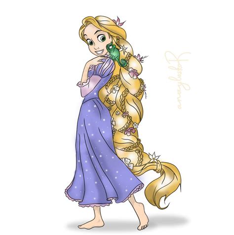 Image result for Favorite Cartoon