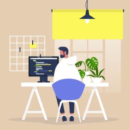 Image result for Comment Print Ligne Python