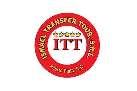 ISMAEL TRANSFER TOUR - All You Need to Know BEFORE You Go 2026 (with ...