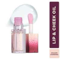 Typsy Beauty | Tira: Shop Makeup, Skin, Hair & Beauty Products Online ...