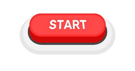 Image result for How to Start PC Building Simulator