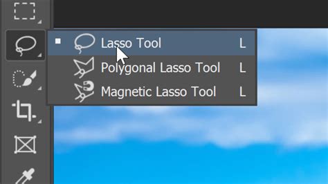 Image result for Generative Extend Review