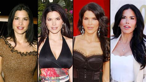 Lauren Sanchez Plastic Surgery: Jeff Bezos Fiancee Photos | Life & Style
