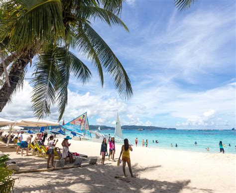 BORACAY PITO HUTS RESORT - Villa Reviews, Photos, Rate Comparison ...