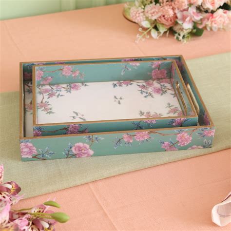 MDF Products – Vigneto