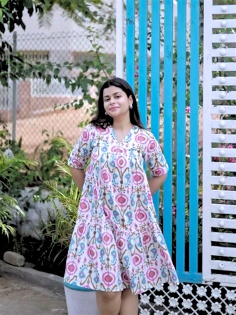 Korean Dresses for Women – Wyshlist