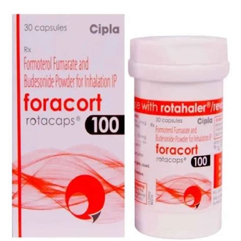 Asthma Tablets And Inhalers - Tiova Inhaler 200Md Wholesaler from Amravati