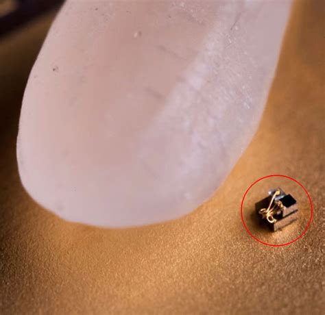 Computer Smallest Unit 的图像结果