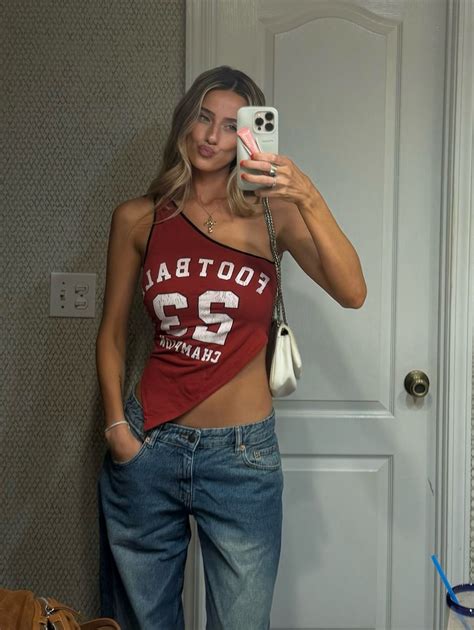 MADELINE HOPE – Instagram Photos and Videos 01/08/2026 – HawtCelebs