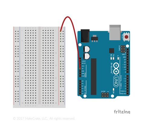 Image result for Arduino Theremin