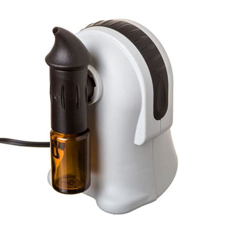 Diffuser Comparison 的图像结果