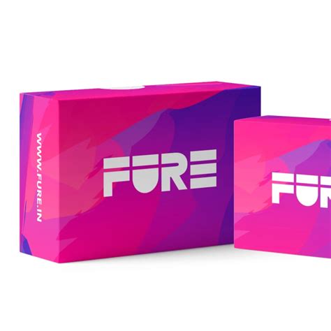 FURE | Fashion Accessories, Enamel Pins, Living and more