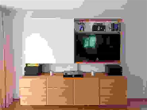 6 innovative ways to keep a TV in the living room | homify