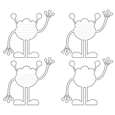 Alien Writing Worksheet 的图像结果