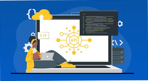 Image result for Installing API