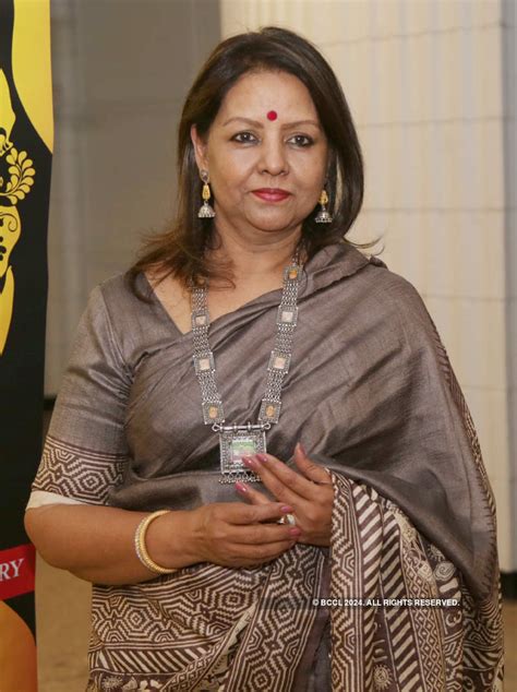 Bird of Dusk: Screening Movie Photos | Bird of Dusk: Screening Movie ...