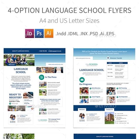 Image result for DoD Language Program Flyers