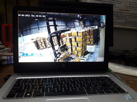 Welcome To Smart Eyes & Company, CCTV in dehradun, CCTV camera in ...