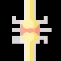 Buy Osteoporosis Medicines Online | Save up to 85% – MrMed