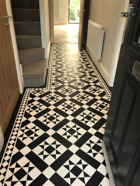 Home And Decor Vinyl Flooring at John Pavon blog