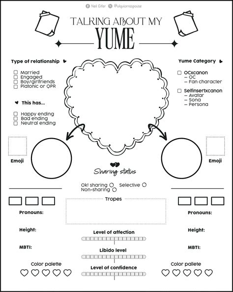 What Is A Yumeship