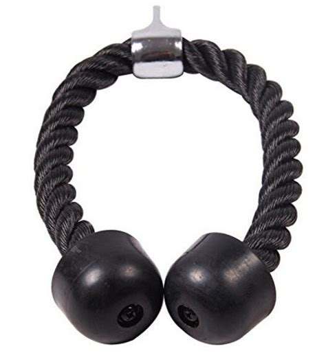 Abdominal Pull Down 的图像结果